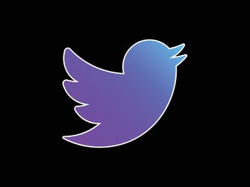 Além de Elon Musk: veja quem mais pode tentar comprar o Twitter