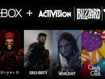 Activision Blizzard: futuro do CEO Bobby Kotick segue indefinido