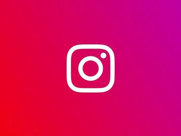 Instagram Web: como postar Reels pelo PC
