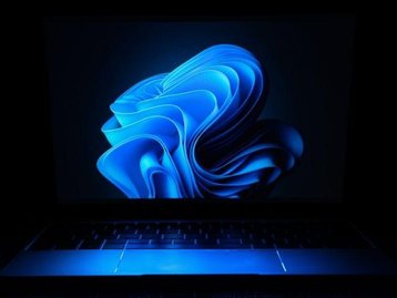 Nova build do Windows 11 acelera inicialização do sistema