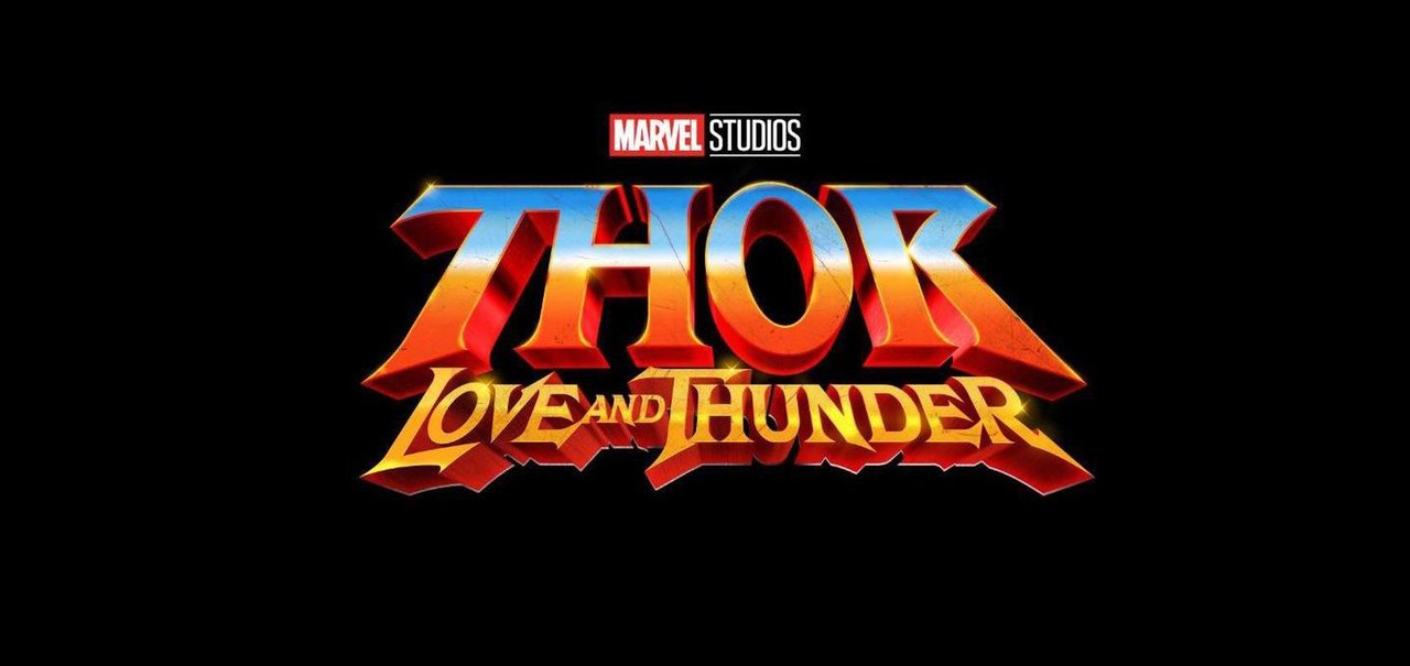 Thor 4: detalhes da trama do filme são revelados; veja pôster!