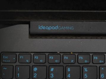 Bugs em UEFI de notebooks da Lenovo expõem milhões de usuários