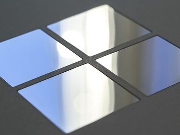 Microsoft e MEC trazem Office 365 para escolas públicas do Brasil