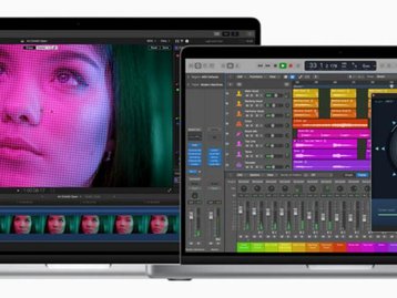 Apple: cineastas clamam por melhorias no editor Final Cut Pro