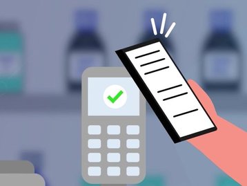 Samsung Pay agora aceita cartões do C6 Bank