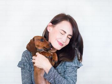 7 produtos para Pet no AliExpress com 70% off e frete grátis
