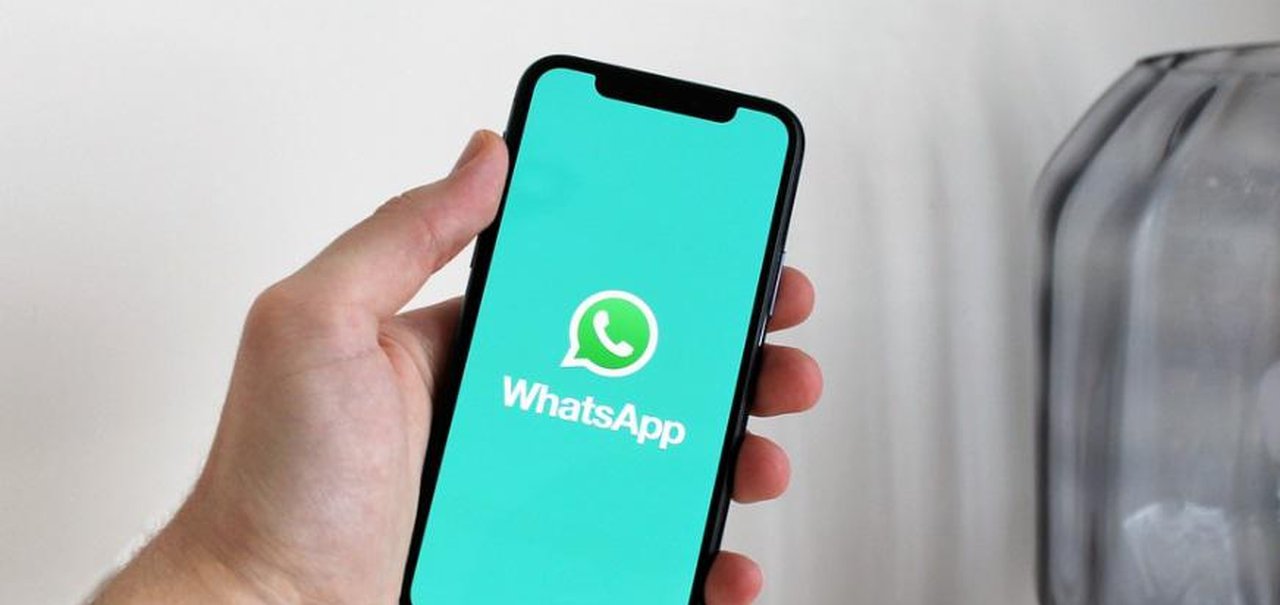 WhatsApp pode lançar plano de assinatura para contas Business