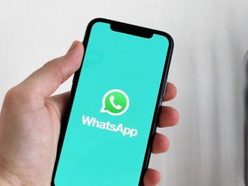 WhatsApp pode lançar plano de assinatura para contas Business