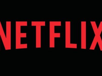 Netflix pode perder até US$ 60 bilhões em valor de mercado