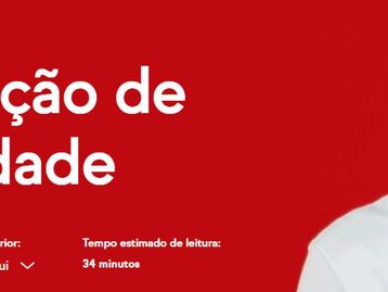 iFood lança portal sobre transparência e coleta de dados 