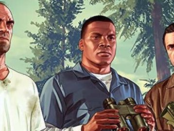 GTA 5: Rockstar remove conteúdo transfóbico na nova geração
