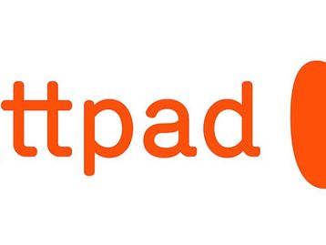 Como assinar o Wattpad Premium