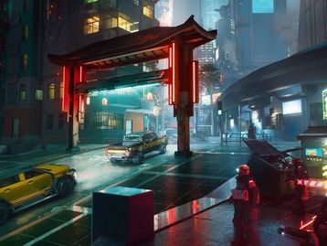 RTX 2060: veja desempenho da placa com jogos pesados