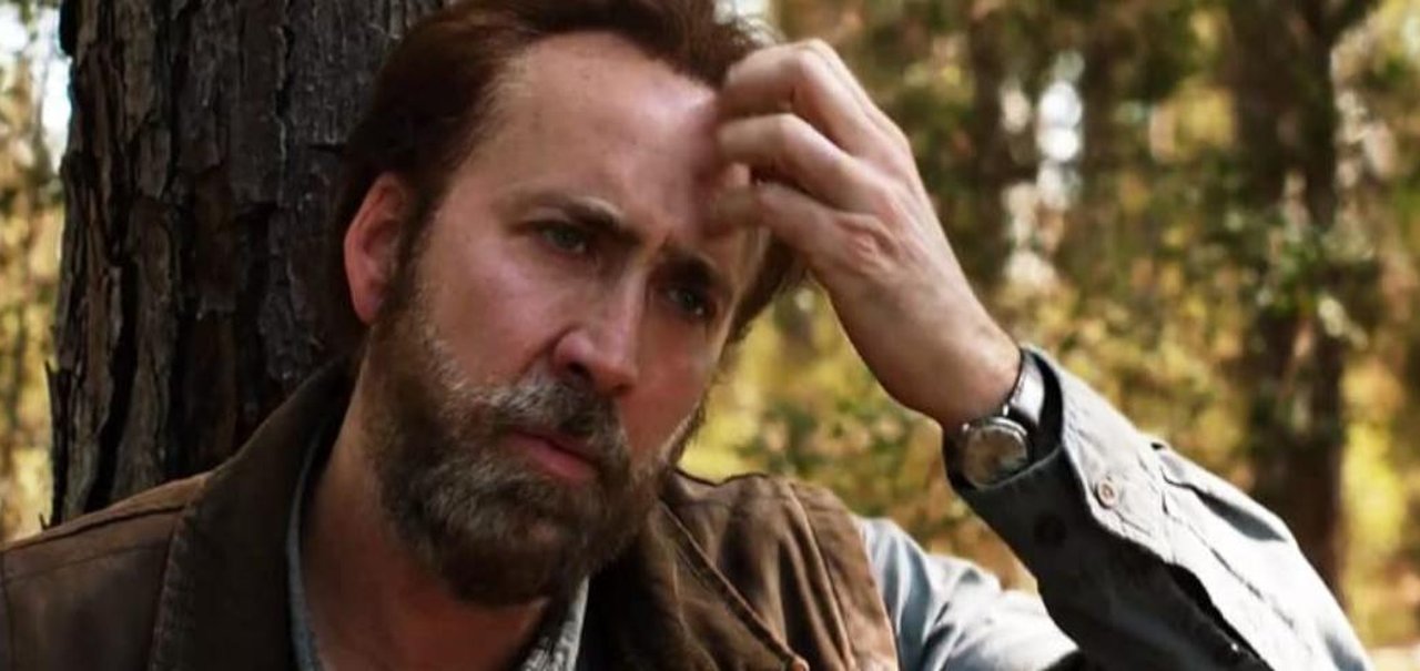 Nicolas Cage recusou participar de franquias de sucesso; saiba quais!