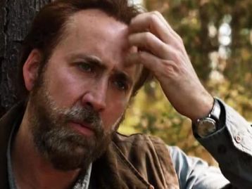 Nicolas Cage recusou participar de franquias de sucesso; saiba quais!