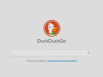 DuckDuckGo e outros buscadores para substituir o Google