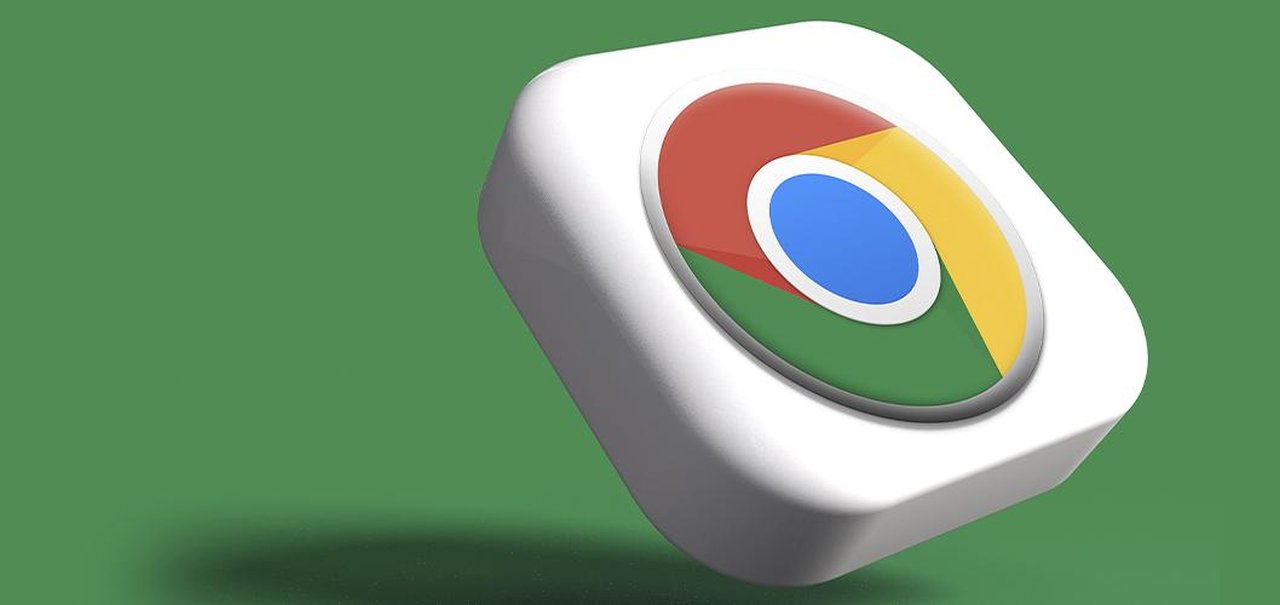 Google Chrome: veja lista de atalhos atualizada para Windows