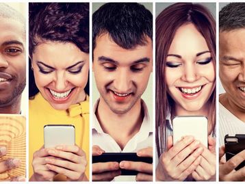 Aplicativo de carona: conheça 3 opções disponíveis