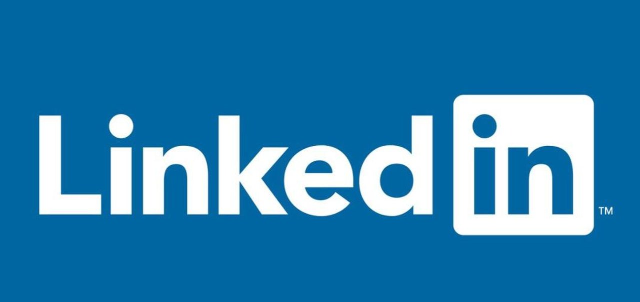 LinkedIn é marca mais usada atualmente para phishing, diz estudo