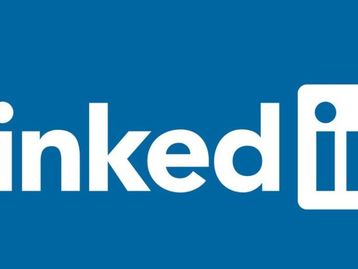 LinkedIn é marca mais usada atualmente para phishing, diz estudo