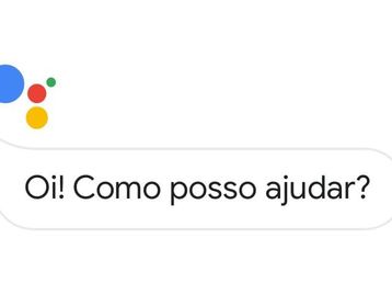 Como integrar Google Assistente e Siri no iPhone?