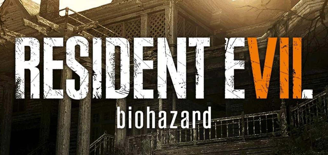 Quanto tempo demora para zerar Resident Evil 7?