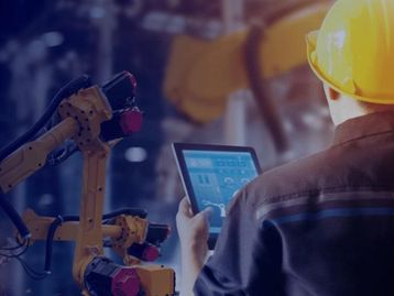 Amazon investirá US$ 1 bilhão em parceiras de logística e robótica
