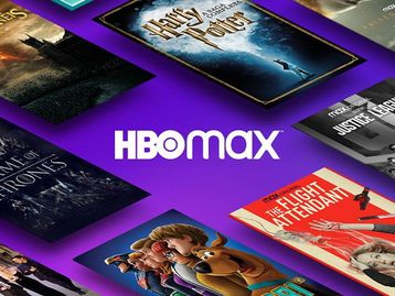 Rivais da Netflix, HBO e HBO Max registram aumento de assinantes