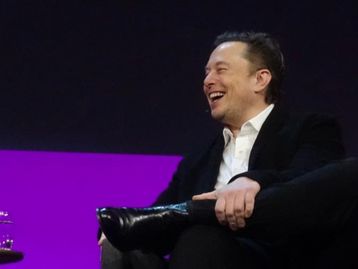 Twitter pode aceitar proposta de compra de Elon Musk em breve