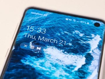 Bixby: saiba o que é e como usar em seu celular