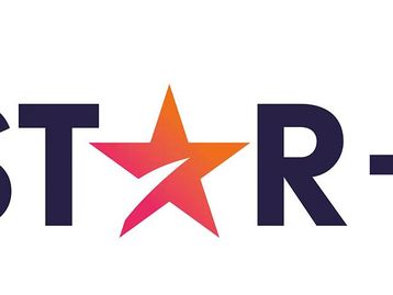 Assinar Star+? Tudo que você precisa saber antes