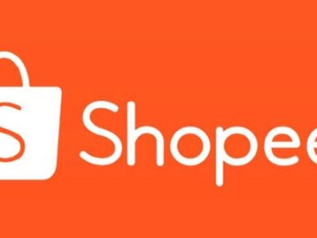 Como pedir reembolso na Shopee?