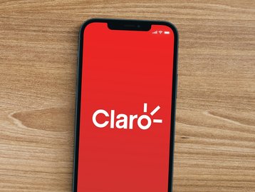 Claro vai pagar R$ 600 mil por cortar internet de plano ilimitado