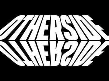 Metaverso do Bored Ape Yacht Club será lançado no dia 30 de abril