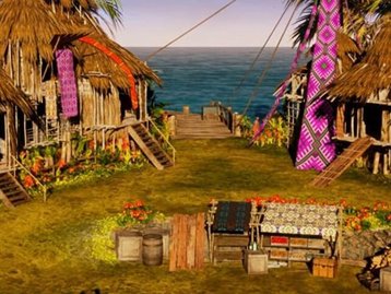 Chrono Cross reimaginado no Unreal Engine 5 é incrível; confira