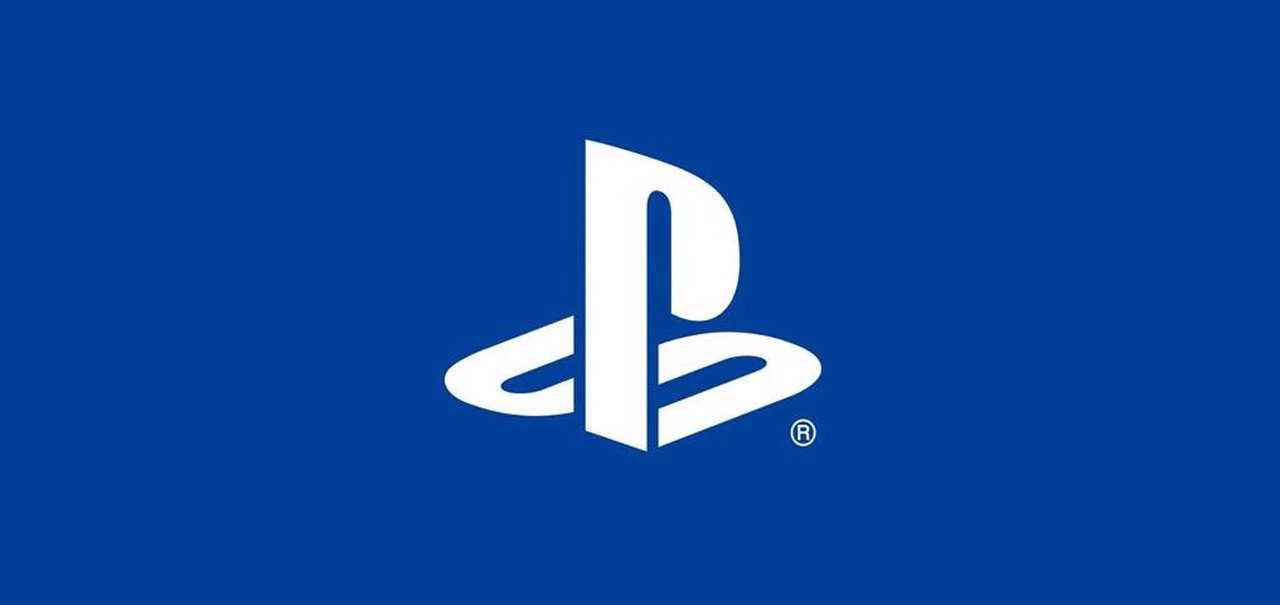 PlayStation pode ter criado divisão de preservação de games