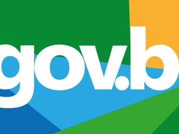 Plataforma Gov.br disponibiliza assinatura digital pelo celular