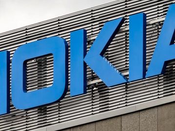 Nokia C200 é lançado com Android 12 e preço baixo nos EUA