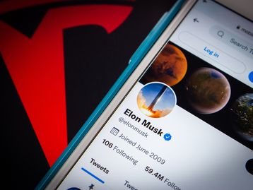 Depois de Musk, Gates, Bezos e Zuckerberg investem em nova aposta