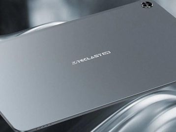 Celulares, tablets, smartwatches e mais com desconto AliExpress