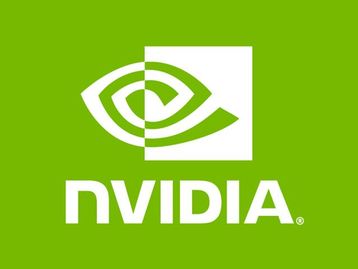 Veja como são criados os 'Game Ready Drivers' da Nvidia