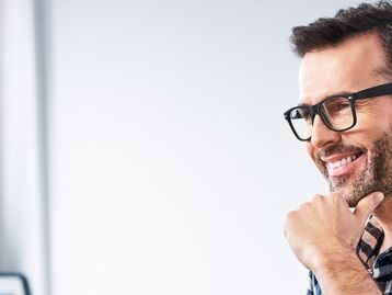 Home office: 80 vagas para trabalho remoto [14/04]