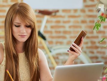 Home office: 95 vagas para trabalho remoto [27/04]