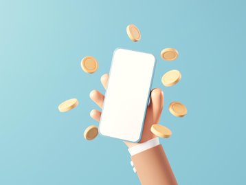 Mercado global de celulares recondicionados cresce 15% em 2021