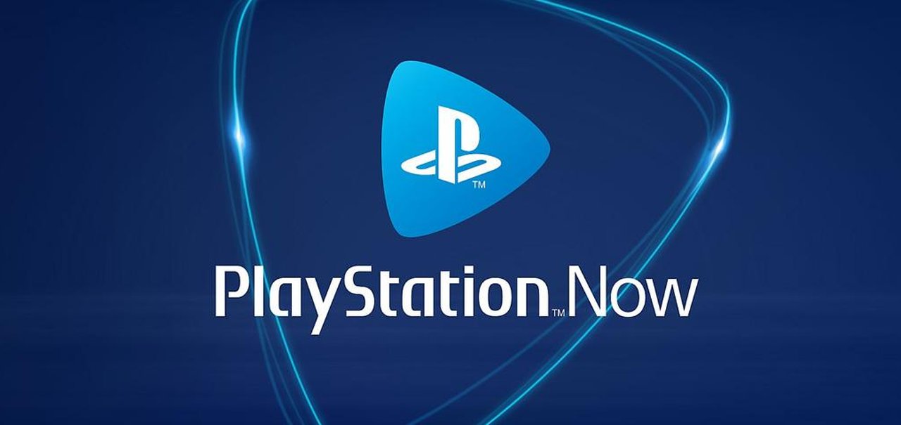 Cerca de 50 jogos podem sair da PS Now antes da chegada da nova PS Plus