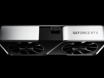 RTX 3060 Ti vale a pena? Veja especificações da placa de vídeo