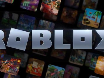 Roblox: como ganhar robux de graça?