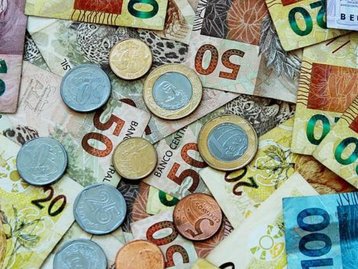 Valores a receber: nova fase de consultas é adiada pelo BC