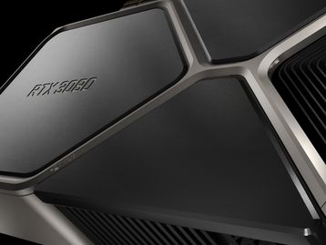 GPUs Nvidia RTX 30 tem estoques e preços normalizados no Brasil