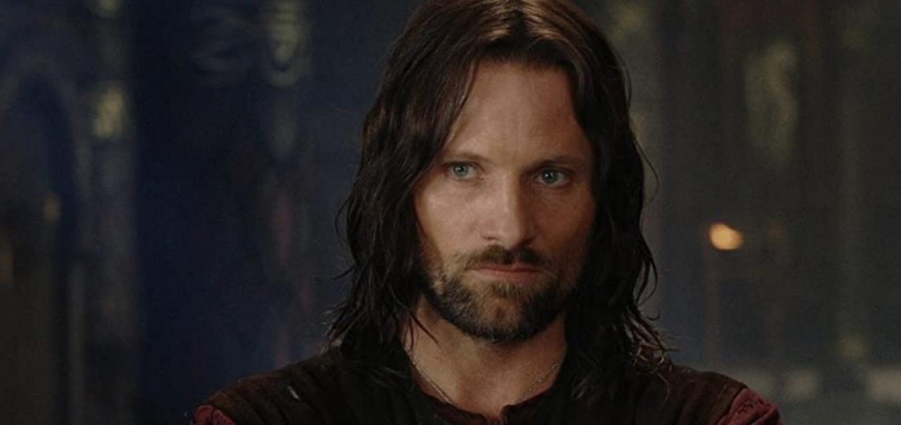 Viggo Mortensen: por onde anda o ator de Aragorn de O Senhor dos Anéis?